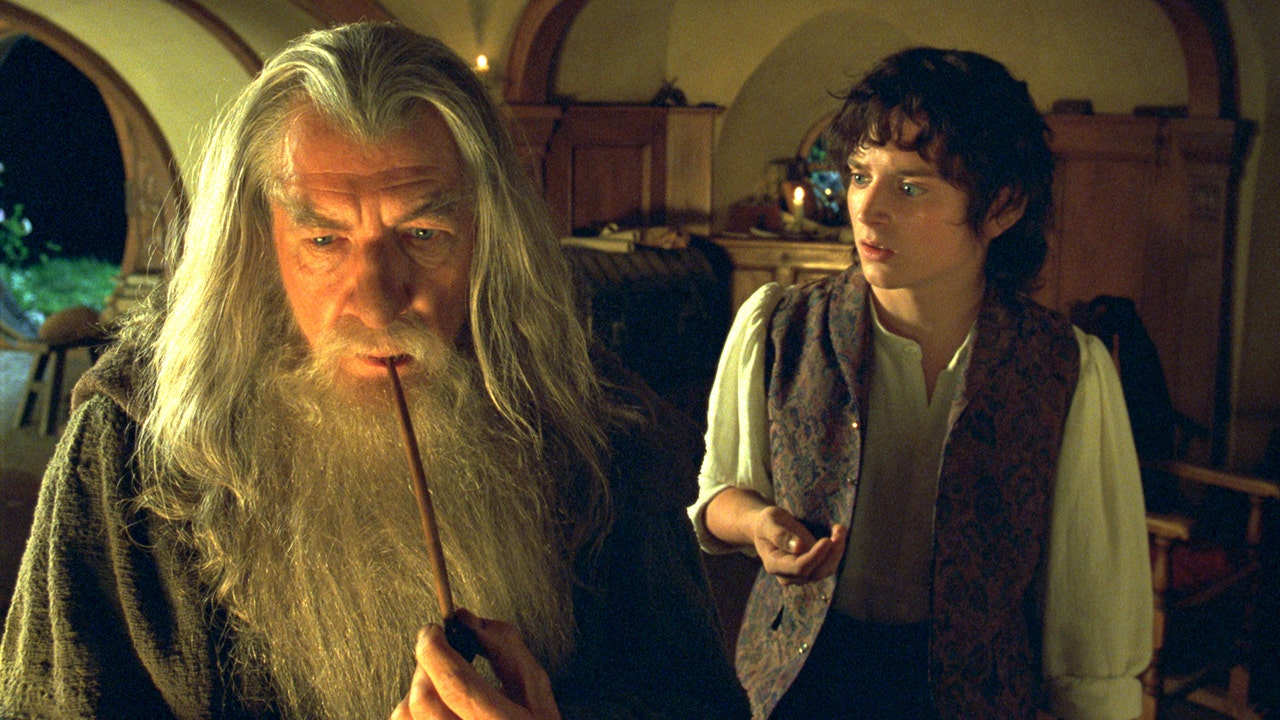 UK university offers course decolonizing ‘Lord of the Rings’ author Tolkien