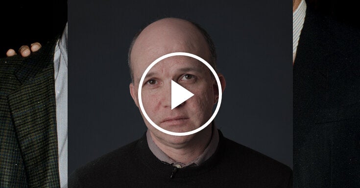 Epstein’s Emails About Trump – The New York Times