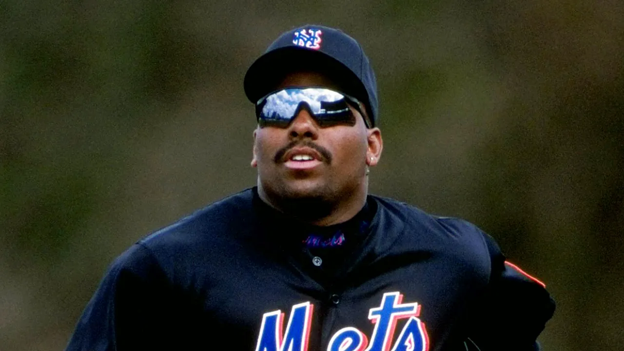 MLB news: Bobby Bonilla confident Mets’ Steve Cohen can win World Series