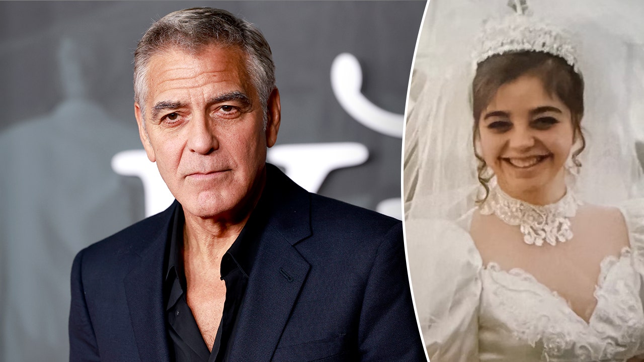 George Clooney’s sister Adelia Zeidler dies at 65 from cancer battle