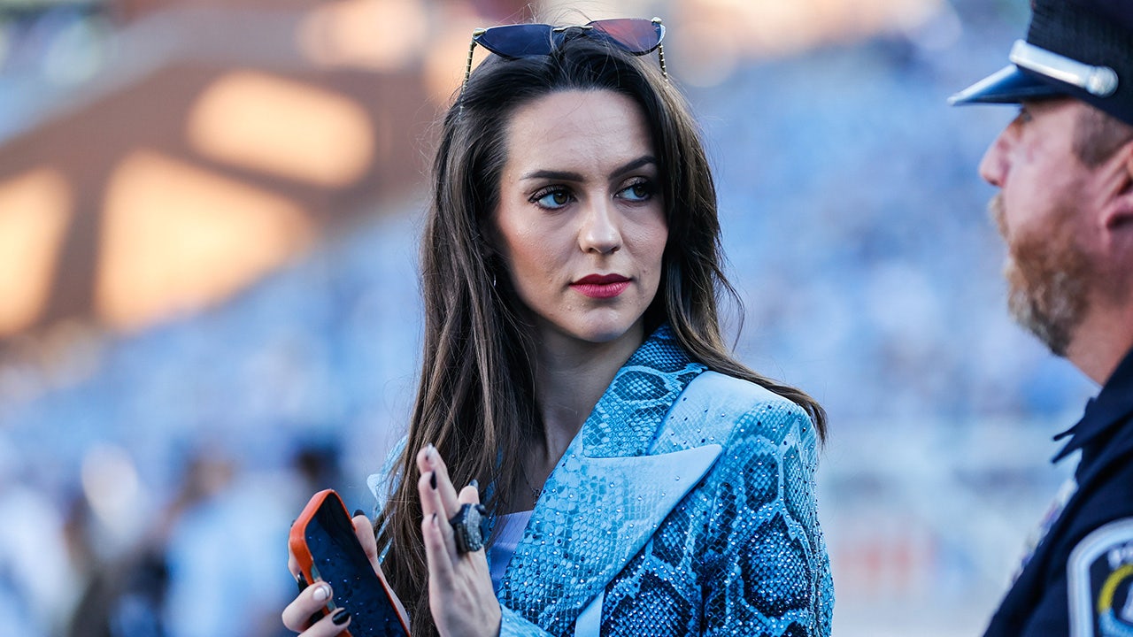 Jordon Hudson lawsuit welcomed by Pablo Torre co-host