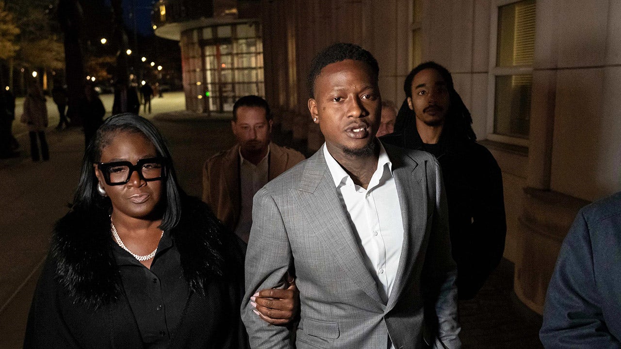 Terry Rozier pleads not guilty to federal gambling fraud conspiracy charges