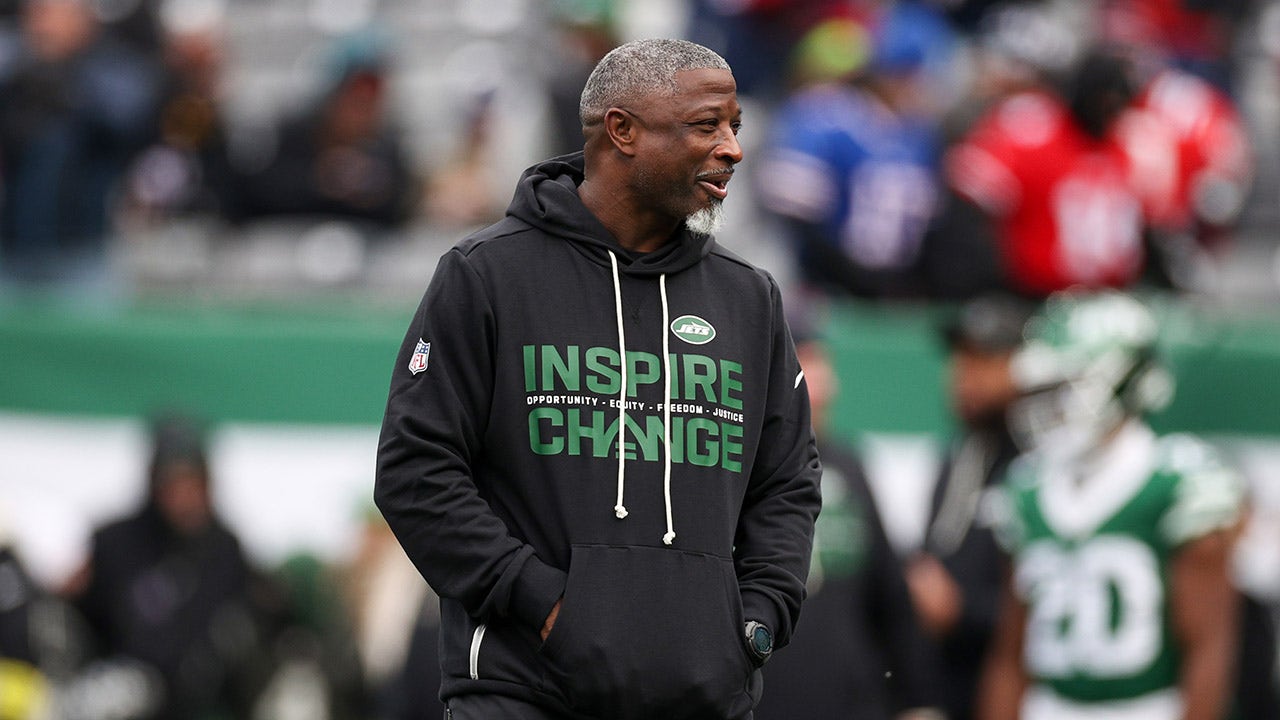 Jets end season by setting two putrid NFL records