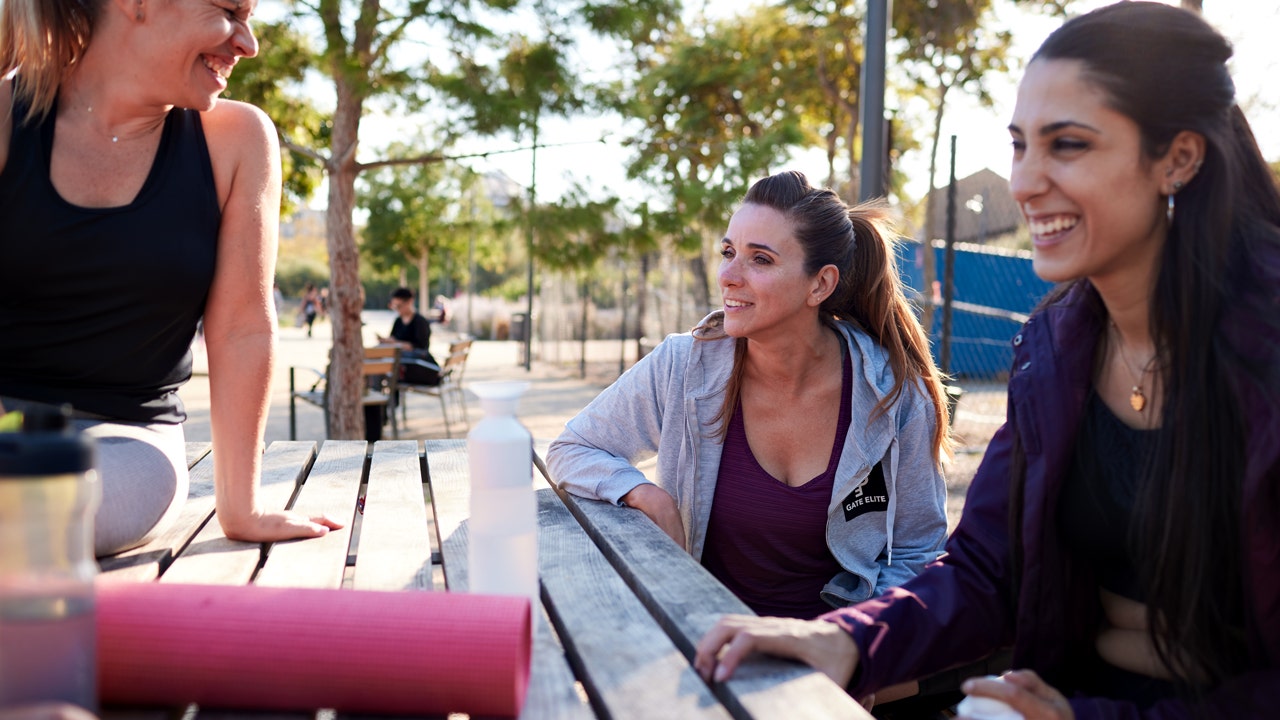 Massachusetts approves on-site cannabis consumption at licensed businesses