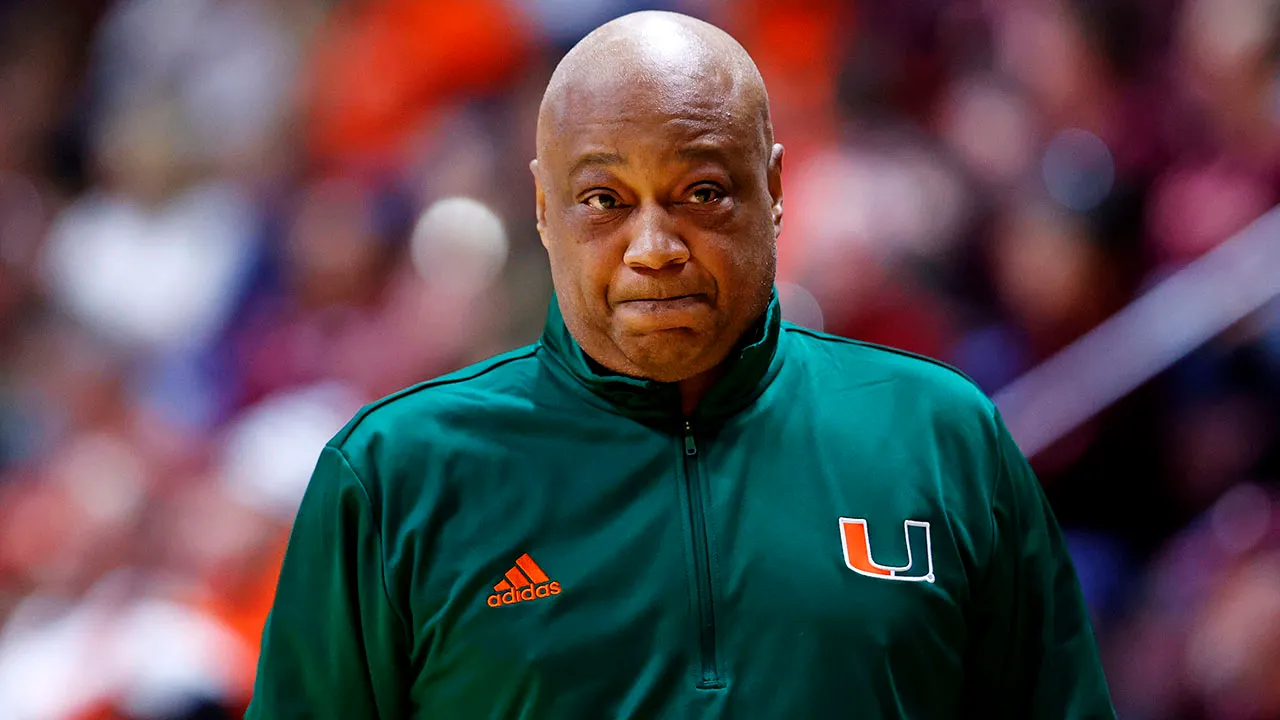 NCAA basketball: Temple’s Bill Courtney dead at 55